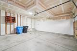 11514 Mountain Turtle Drive - Photo 31