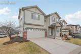 11514 Mountain Turtle Drive - Photo 32