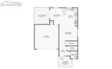 11514 Mountain Turtle Drive - Photo 33