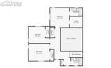 11514 Mountain Turtle Drive - Photo 34