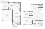 11514 Mountain Turtle Drive - Photo 35