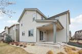 11514 Mountain Turtle Drive - Photo 36