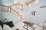 11514 Mountain Turtle Drive - Photo 4