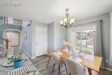 11514 Mountain Turtle Drive - Photo 5