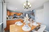 11514 Mountain Turtle Drive - Photo 7