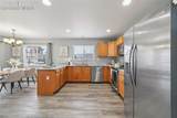 11514 Mountain Turtle Drive - Photo 8