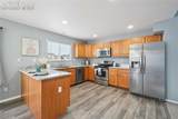 11514 Mountain Turtle Drive - Photo 9