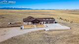 2788 Peyton Highway - Photo 1
