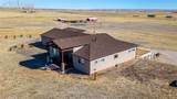 2788 Peyton Highway - Photo 2