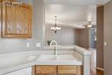 1667 Courtyard Heights - Photo 16