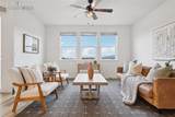 859 Marine Corps Drive - Photo 10