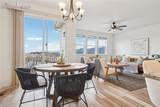 859 Marine Corps Drive - Photo 11