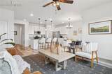 859 Marine Corps Drive - Photo 12