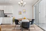 859 Marine Corps Drive - Photo 13