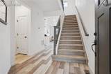 859 Marine Corps Drive - Photo 14