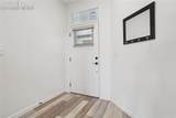 859 Marine Corps Drive - Photo 15