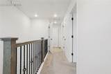 859 Marine Corps Drive - Photo 17