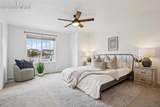 859 Marine Corps Drive - Photo 18