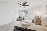 859 Marine Corps Drive - Photo 19