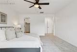 859 Marine Corps Drive - Photo 20