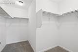 859 Marine Corps Drive - Photo 21