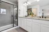 859 Marine Corps Drive - Photo 22
