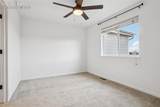 859 Marine Corps Drive - Photo 24