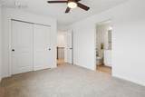 859 Marine Corps Drive - Photo 25