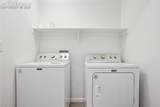 859 Marine Corps Drive - Photo 27