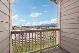 859 Marine Corps Drive - Photo 29