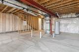 859 Marine Corps Drive - Photo 30