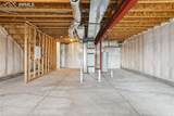859 Marine Corps Drive - Photo 31