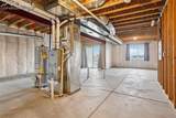 859 Marine Corps Drive - Photo 32