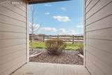 859 Marine Corps Drive - Photo 33