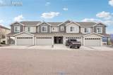 859 Marine Corps Drive - Photo 36