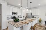 859 Marine Corps Drive - Photo 5