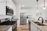 859 Marine Corps Drive - Photo 6