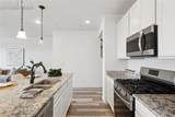 859 Marine Corps Drive - Photo 8