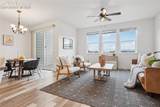 859 Marine Corps Drive - Photo 9