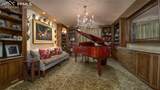 4896 Stonehill Road - Photo 15