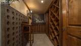 4896 Stonehill Road - Photo 20