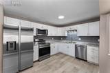 1334 Commanchero Drive - Photo 11