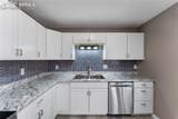 1334 Commanchero Drive - Photo 12