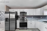 1334 Commanchero Drive - Photo 13