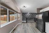 1334 Commanchero Drive - Photo 14