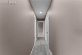 1334 Commanchero Drive - Photo 15