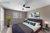 1334 Commanchero Drive - Photo 16