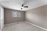 1334 Commanchero Drive - Photo 17