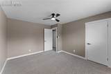 1334 Commanchero Drive - Photo 18