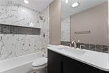1334 Commanchero Drive - Photo 19